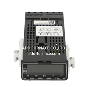 OMRON E5GC-RX1DCM-000